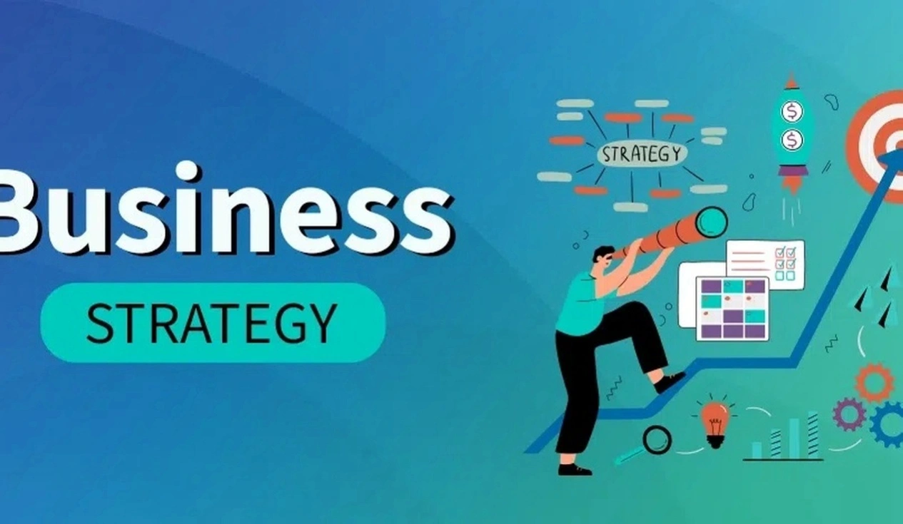 Şube Ağı Danışmanlığı